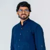Sankar Vijay