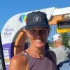 Alison Duffy