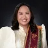 Zennia Marie Granado