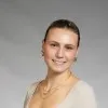 Sofia Perrone