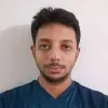 Faisal Islam