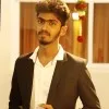 Shankar Ganesh