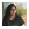 Gayathri