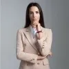 Milana Amidzic