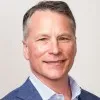 Lance Roux