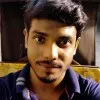 Debdeep Ghosh