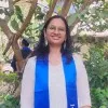 Yakshi Sharma