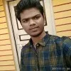 Rahul Panicker