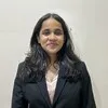 Prisha Khandelwal