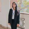Aditi Garg