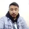 Abel Sangtam