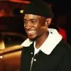 Moeketsi Matlakala