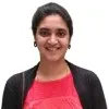 Sree Divya Sathuluri
