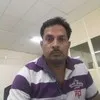 Pravin kumar Pandey