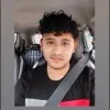 Aditya Pradhan
