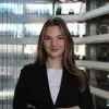 Amelia Klug