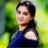 Sushmitha Vulapalli