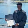 Joemar Scott