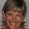 Lynn Bester