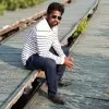 REYYI APPLANARSAYYA