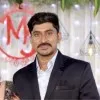 Vijayakumar