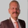 MShakeel Siddiqui