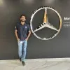 Abhishek Ballary