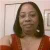 Deidre Martin