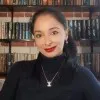 Mishael Qureshi
