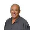 Paul Konitzer