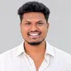 Podila Saiteja