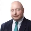 John Jenkins