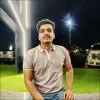 Oun Ali Naqvi