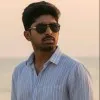 Nithin Paradi
