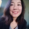 Ann Xiang