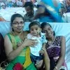 jigna mohite