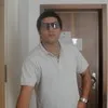 Khurram Razaq