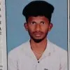 Karthikeyan
