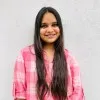 Suraksha Jt
