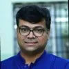 SAMEER BHAGWAT