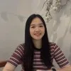 Joan Lee
