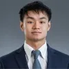 Ellis Hoang