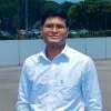 Sumer Singh