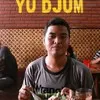 wahyu ramdhani