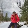Shivam Bhuva