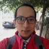 Glenn vidrio