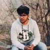 Dhinesh Karunakaran