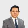 Ravi Erall