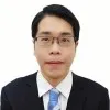 Mun Keong Kok