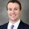 Andrew Brewer